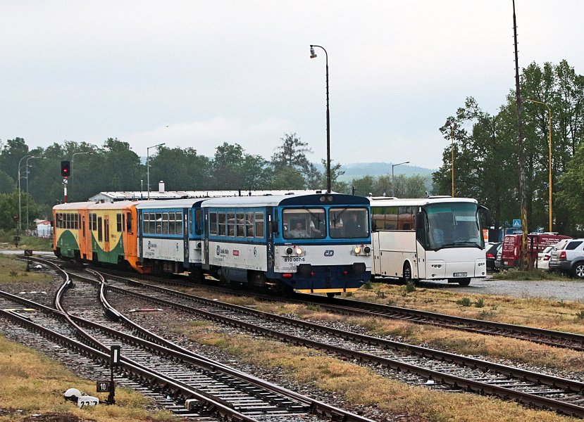 810 007-5